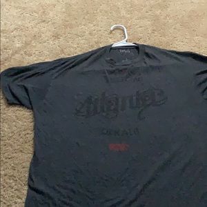 Levi's T-shirt